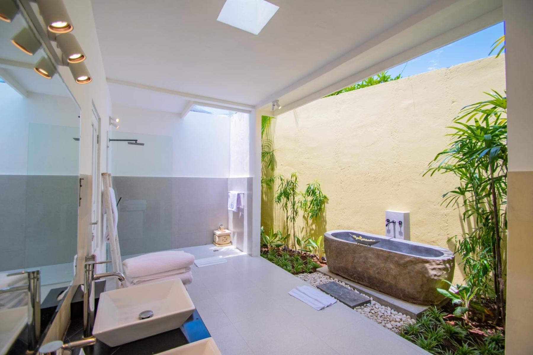 Villa Sitara, Sitara Villa Group Seminyak  Exterior photo