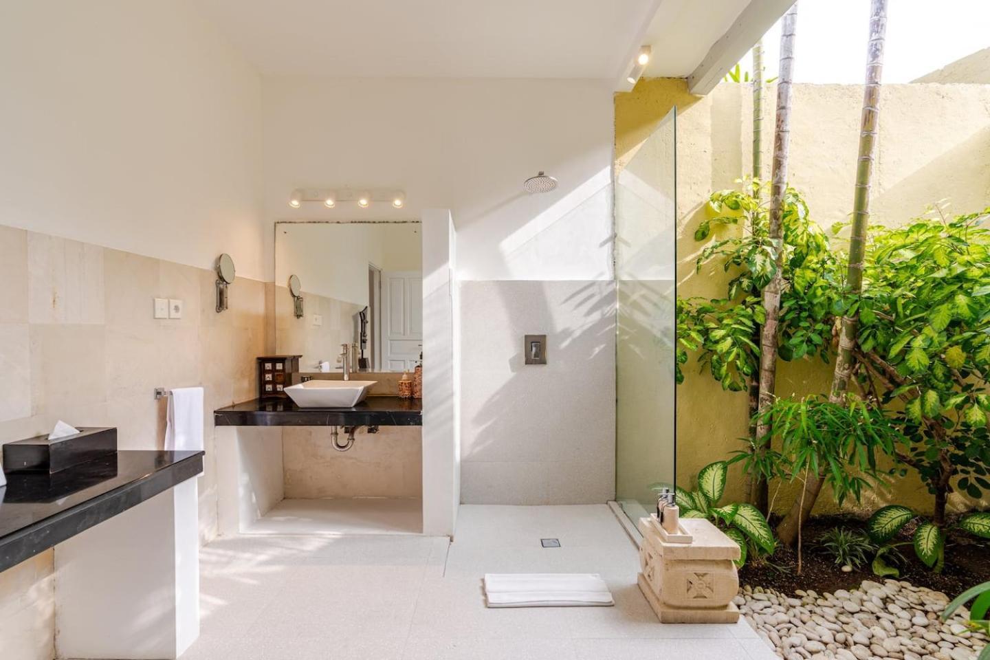 Villa Sitara, Sitara Villa Group Seminyak  Exterior photo