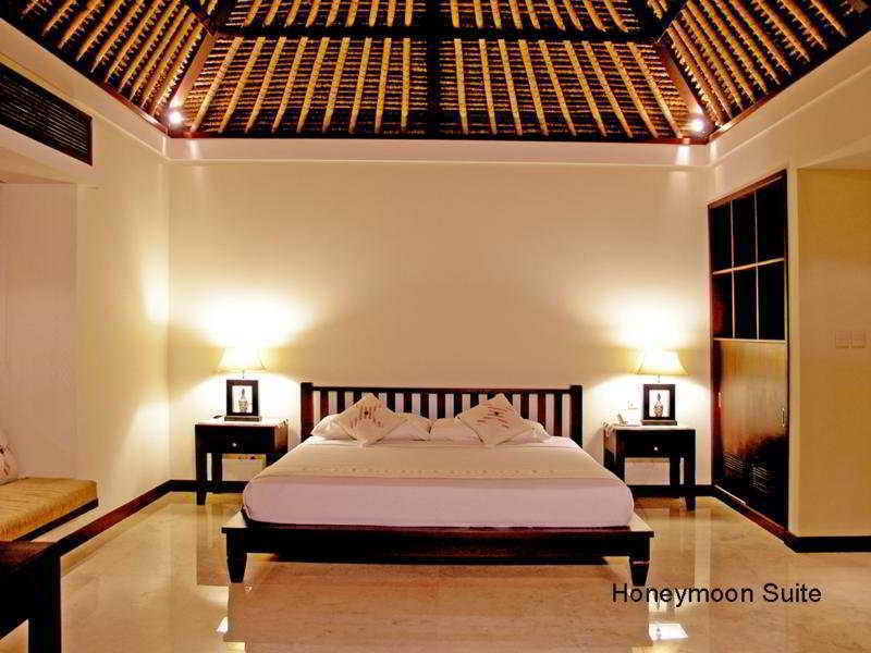 Villa Sitara, Sitara Villa Group Seminyak  Exterior photo