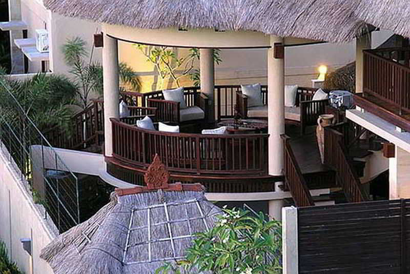 Villa Sitara, Sitara Villa Group Seminyak  Exterior photo