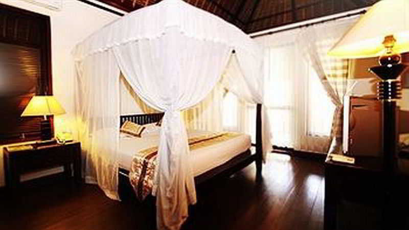 Villa Sitara, Sitara Villa Group Seminyak  Exterior photo