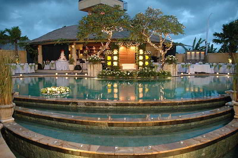 Villa Sitara, Sitara Villa Group Seminyak  Exterior photo