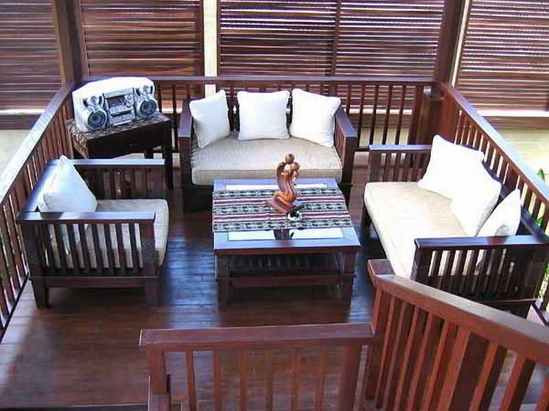 Villa Sitara, Sitara Villa Group Seminyak  Exterior photo